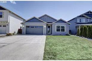 9817 NE 106th St, Vancouver, WA 98662 - Photo 1