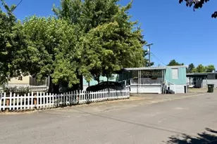 1050 W Central Ave, Sutherlin, OR 97479 - Photo 1
