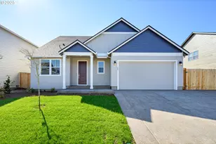 5591 N 93rd Ave, Camas, WA 98607 - Photo 1