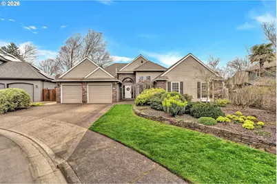 10920 SW Matzen Dr, Wilsonville, OR 97070 - Photo 1