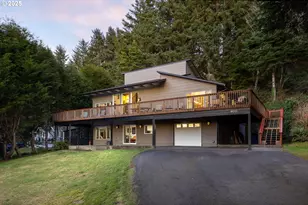 900 S Hwy 101, Depoe Bay, OR 97341 - Photo 1