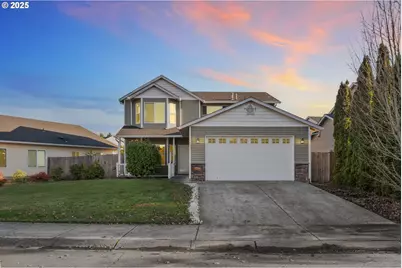 5307 NE 66th Dr, Vancouver, WA 98661 - Photo 1