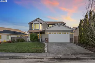 5307 NE 66th Dr, Vancouver, WA 98661 - Photo 1