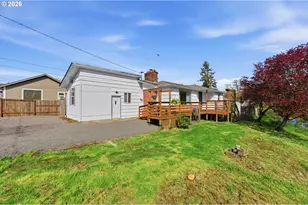 610 Tualatin St, Saint Helens, OR 97051 - Photo 1
