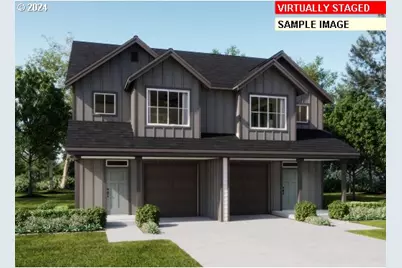 4092 SW McKinley St, Gresham, OR 97080 - Photo 1