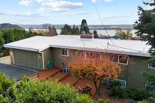 6409 SE Evergreen Hwy, Vancouver, WA 98661 - Photo 1