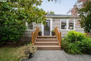 5935 NE 18th Ave, Portland, OR 97211 - Photo 1