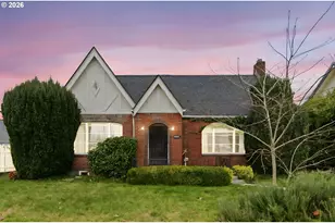 407 Centralia College Blvd, Centralia, WA 98531 - Photo 1