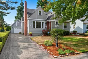 2200 N Dekum St, Portland, OR 97217 - Photo 1