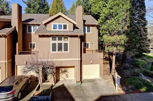 10205 NW Village Heights Dr, Portland, OR 97229 - Photo 1