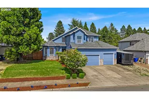 18928 Highland Dr, Oregon City, OR 97045 - Photo 1
