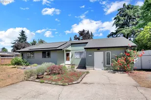 5430 E St, Springfield, OR 97478 - Photo 1