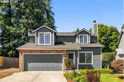 33217 SW Meadowbrook Dr, Scappoose, OR 97056 - Photo 1