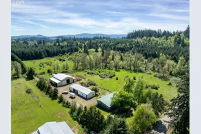24170 S Brockway Rd, Oregon City, OR 97045 - Photo 1