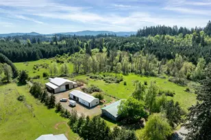 24170 S Brockway Rd, Oregon City, OR 97045 - Photo 1