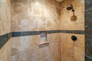 6243 SE Rambeau Ln, Salem, OR 97317 - Photo 36
