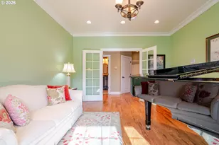 6243 SE Rambeau Ln, Salem, OR 97317 - Photo 24