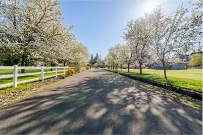 6243 SE Rambeau Ln, Salem, OR 97317 - Photo 6