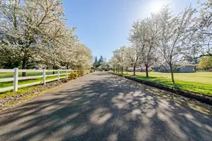 6243 SE Rambeau Ln, Salem, OR 97317 - Photo 6