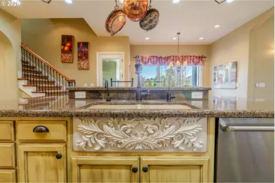 6243 SE Rambeau Ln, Salem, OR 97317 - Photo 20