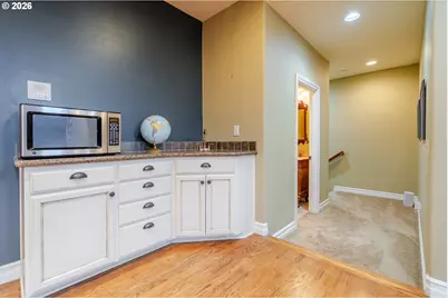 6243 SE Rambeau Ln, Salem, OR 97317 - Photo 38