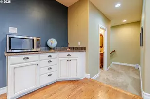 6243 SE Rambeau Ln, Salem, OR 97317 - Photo 38