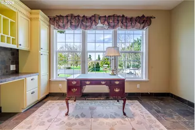 6243 SE Rambeau Ln, Salem, OR 97317 - Photo 28