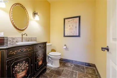 6243 SE Rambeau Ln, Salem, OR 97317 - Photo 30