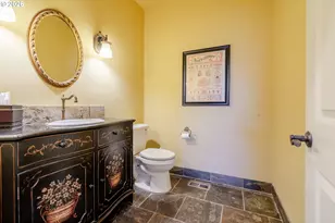6243 SE Rambeau Ln, Salem, OR 97317 - Photo 30
