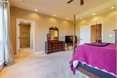 6243 SE Rambeau Ln, Salem, OR 97317 - Photo 26