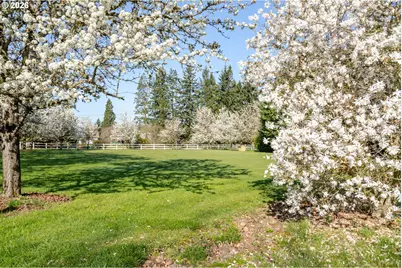 6243 SE Rambeau Ln, Salem, OR 97317 - Photo 42