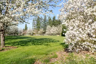 6243 SE Rambeau Ln, Salem, OR 97317 - Photo 42