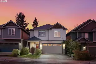 17481 SW Winona Ln, Beaverton, OR 97078 - Photo 1