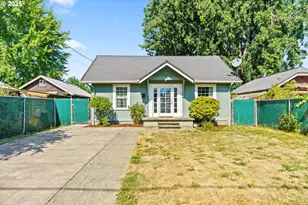 1986 Pierce St, Eugene, OR 97405 - Photo 1