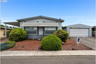 1055 Lockhaven Dr, Keizer, OR 97303 - Photo 1