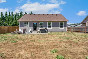 165 Collins Rd, Winston, OR 97496 - Photo 28