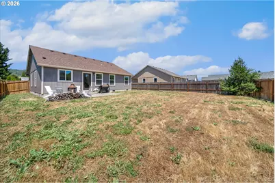 165 Collins Rd, Winston, OR 97496 - Photo 26