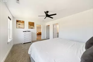 165 Collins Rd, Winston, OR 97496 - Photo 14