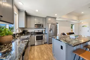 165 Collins Rd, Winston, OR 97496 - Photo 4