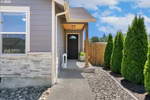 165 Collins Rd, Winston, OR 97496 - Photo 2