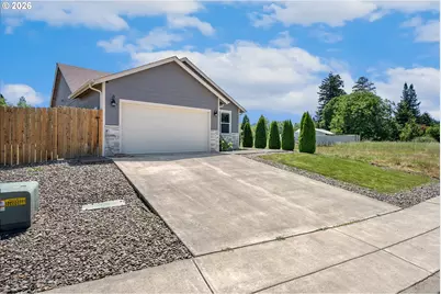 165 Collins Rd, Winston, OR 97496 - Photo 32
