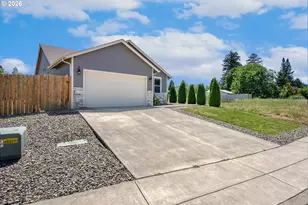 165 Collins Rd, Winston, OR 97496 - Photo 32
