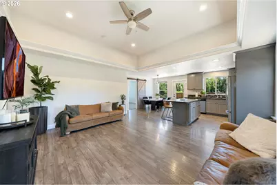 165 Collins Rd, Winston, OR 97496 - Photo 8