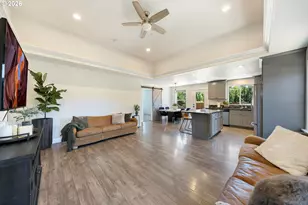 165 Collins Rd, Winston, OR 97496 - Photo 8