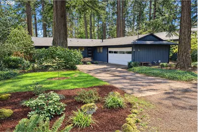 16444 Bonaire Ave, Lake Oswego, OR 97035 - Photo 1