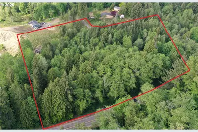 810 Kool Rd, Kelso, WA 98626 - Photo 1