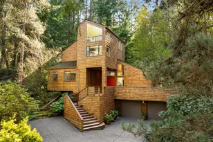 3107 SW Nottingham Dr, Portland, OR 97201 - Photo 1