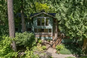 3868 SE Pine St, Hillsboro, OR 97123 - Photo 1