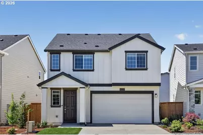 12735 SW Doubletop Dr, Beaverton, OR 97007 - Photo 1