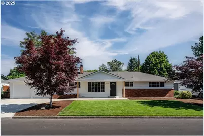 3109 Windsor Ave, Salem, OR 97301 - Photo 1